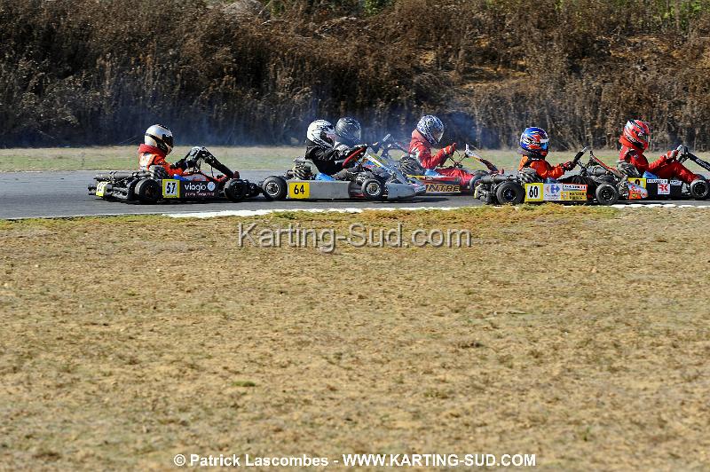 DSC_9423 copie.jpg